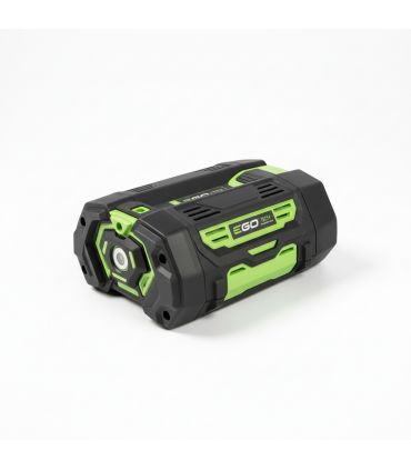 Batterie électrique 4Ah Ego PowerBA2240 56v