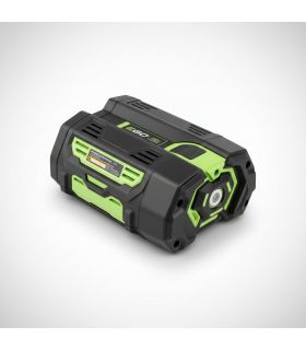 Batterie EGO POWER 7,5Ah 56 volts BA4200