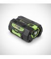 Batterie EGO POWER 7,5Ah 56 volts BA4200