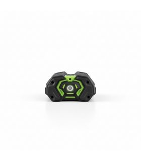 Batterie électrique 10Ah 56v BA5600T pour outils Ego Power