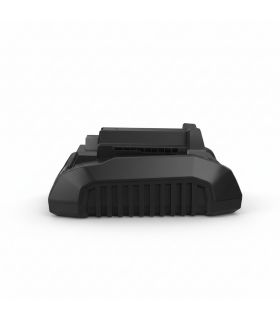 Chargeur rapide 320W EgoPower CH3200E