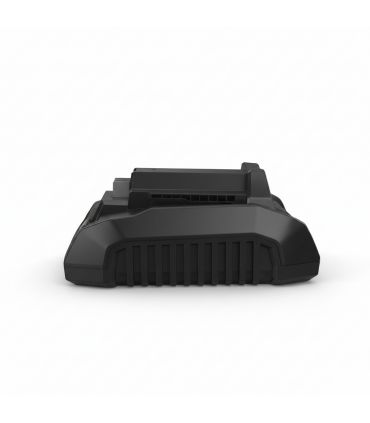 Chargeur rapide 320W EgoPower CH3200E