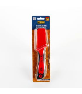 Couteau d’électricien isolé 200 mm ALYCO 108090