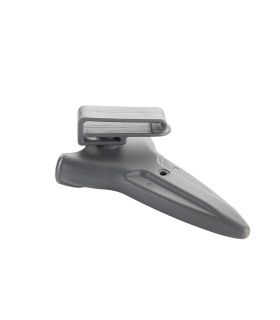 Gaine pour ciseaux d'électricien 108015 ALYCO 108210