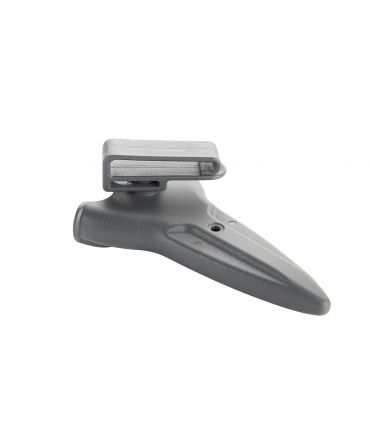 Gaine pour ciseaux d'électricien 108015 ALYCO 108210