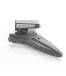 Gaine pour ciseaux d'électricien 108015 ALYCO 108210