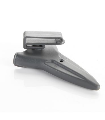 Gaine pour ciseaux d'électricien 108015 ALYCO 108210