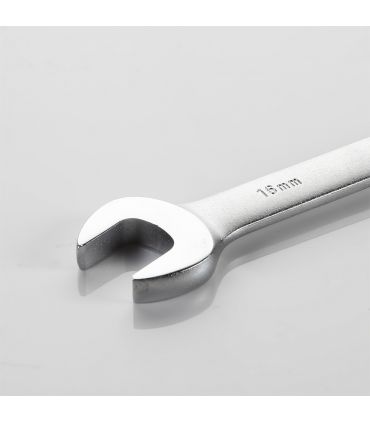 Clé mixte à cliquet flexible 11 mm alyco ALYCO 191915