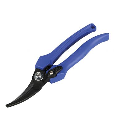 Ciseaux de récolte 180 mm ALYCO 108410