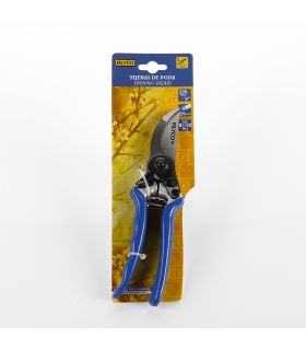 Sécateur une main 220 mm ALYCO 108415