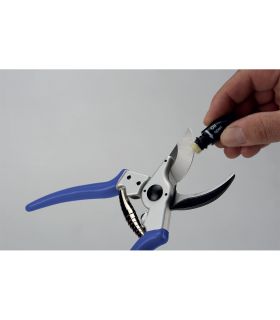 Aiguiseur p/ciseaux-couteaux (nettoyage) ALYCO 108490