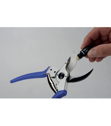 Aiguiseur p/ciseaux-couteaux (nettoyage) ALYCO 108490