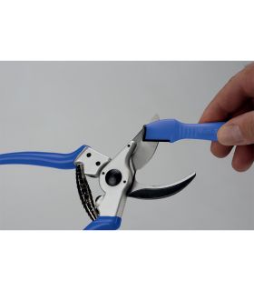 Aiguiseur p/ciseaux-couteaux (nettoyage) ALYCO 108490