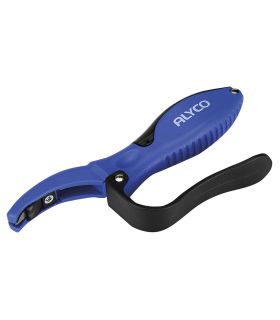 Aiguiseur de ciseaux et couteaux multi-fonctions ALYCO 108492
