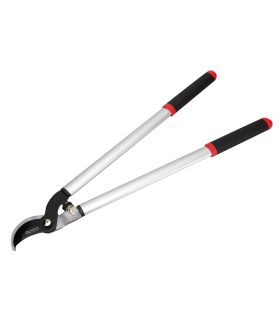 Sécateur 2 mains 680 mm ALYCO 108520