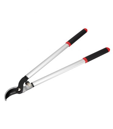 Sécateur 2 mains 680 mm ALYCO 108520