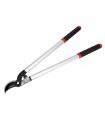 Sécateur 2 mains 680 mm ALYCO 108520