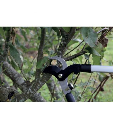Sécateur 2 mains 680 mm ALYCO 108520