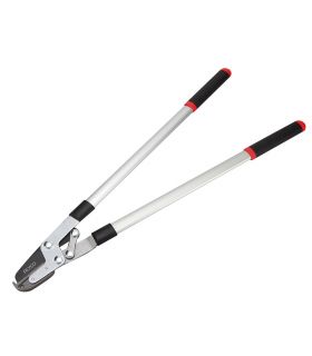 Sécateur articulés 2 mains 820 mm ALYCO 108530