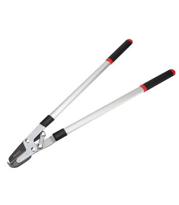 Sécateur articulés 2 mains 820 mm ALYCO 108530