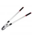 Sécateur articulés 2 mains 820 mm ALYCO 108530