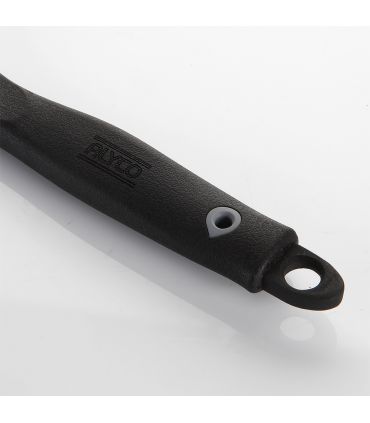 Clé réglable avec ouverture élargie 250 mm alyco ALYCO 172282