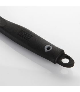 Clé réglable avec ouverture élargie 300 mm alyco ALYCO 172283