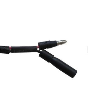 Interrupteur pour moteurs Honda GX240 GX270 GX340 GX390 4072