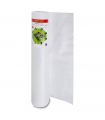 Feutre géotextile anti-herbes du jardin 1x25ml RACINE F-PAI027