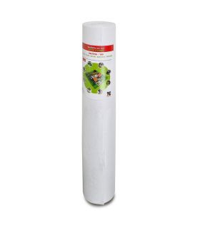 Feutre géotextile anti-herbes du jardin 1x25ml RACINE F-PAI027