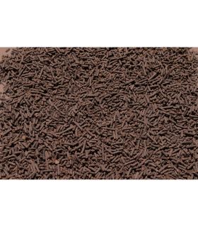 Paillage compost bio d’amendement nutritif 20kg RACINE PRO117