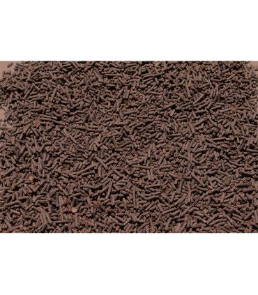 Paillage compost bio d’amendement nutritif 20kg RACINE PRO117