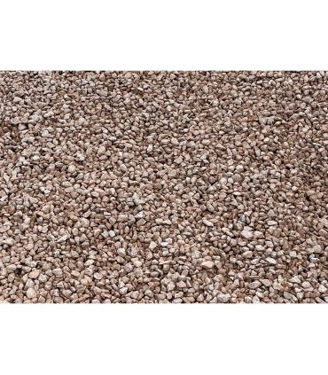 Pierre concassée pour fondation stable 1000kg RACINE PRO614