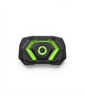 Batterie Lithium-Ion 8Ah pour toute la gamme 56V - Ego Power + BA4480X