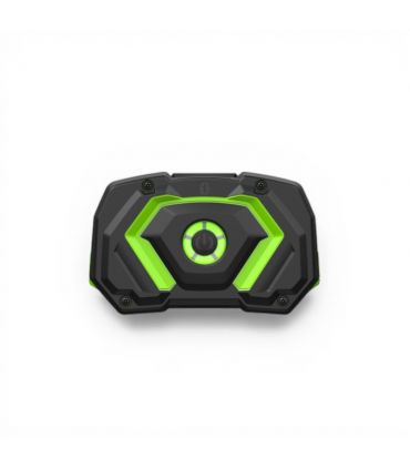 Batterie Lithium-Ion 8Ah pour toute la gamme 56V - Ego Power + BA4480X