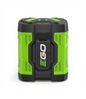 Batterie Lithium-Ion 8Ah pour toute la gamme 56V - Ego Power + BA4480X