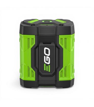 Batterie Lithium-Ion 8Ah pour toute la gamme 56V - Ego Power + BA4480X