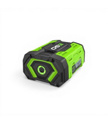 Batterie Lithium-Ion 8Ah pour toute la gamme 56V - Ego Power + BA4480X