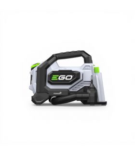 Gonfleur compact 3 en 1 pour tout type de pneu - Ego Power+ IF1600E