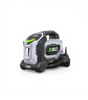 Gonfleur compact 3 en 1 pour tout type de pneu - Ego Power+ IF1600E