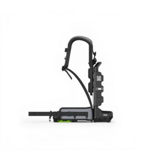 Harnais dorsal PRO X avec technologie Peak Power - Ego Power+ BHX2001