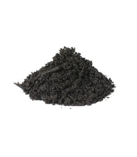 Compost vert bio activation biologique du sol 400kg RACINE PRO388