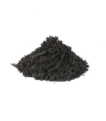 Compost vert bio activation biologique du sol 400kg RACINE PRO388