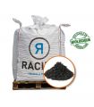 Compost vert bio activation biologique du sol 400kg RACINE PRO388