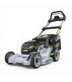 Tondeuse à gazon électrique, largeur de coupe 47cm, sans batterie ni chargeur - Ego Power+ LM1910E