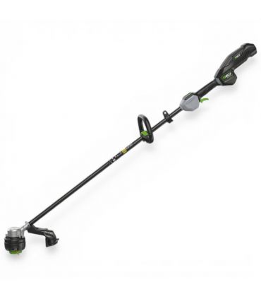 Coupe-bordures professionnel en carbone 42cm de coupe sans batterie ni chargeur - Ego Power+ STX4200