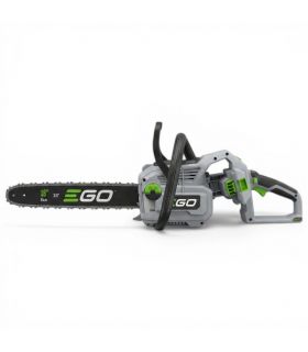 Tronçonneuse sur batterie nouvelle génération guide de chaîne 45 cmEgo Power+ CS1810E
