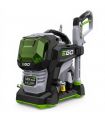 Nettoyeur haute pression compact - Ego Power+ HPW1800E