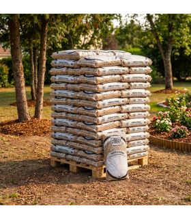 copy ofcopy ofPaillis couleur NATUREL aire de jeux R Play 5/30 sac 50 l - RPL027