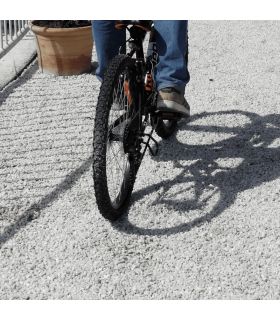 Barrière anti-racines en polypropylène 10x1,8m RACINE F-AME041-10x1.8